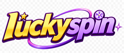 LuckySpin